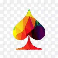 �����ɫS.A.-������