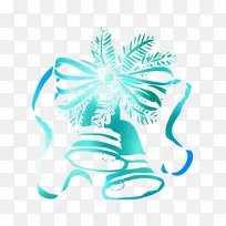 剪贴画插画叶线圣诞节-空若网 剪贴画插画叶线圣诞节-空若网