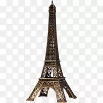 ���ƶ�������Ӱ������-����-������