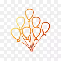 剪贴画生日蛋糕图片免费内容-空若网 剪贴画生日蛋糕图片免费内容-空若网