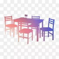 ���γ������Ӳ���-������