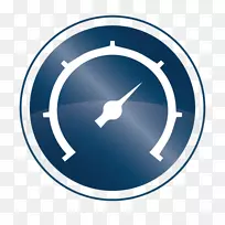 Speedtest.net互联网接入Android热点-Android-空若网 Speedtest.net互联网接入Android热点-Android-空若网