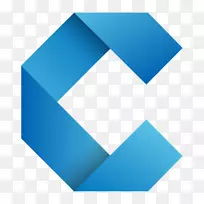 徽标拼贴软件有限公司计算机软件应用软件-av海报-空若网 徽标拼贴软件有限公司计算机软件应用软件-av海报-空若网