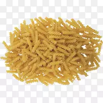 ������溣��ʽͨ�ķۼ����������-������