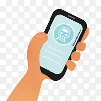 �廭�ֻ�ͼ�����avͼ��-������