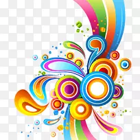 计算机软件adobe创意套件-sitar-空若网 计算机软件adobe创意套件-sitar-空若网