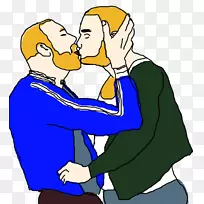 �����к��廭��������-������