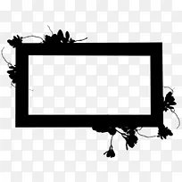 剪贴画昆虫画框线品牌-空若网 剪贴画昆虫画框线品牌-空若网