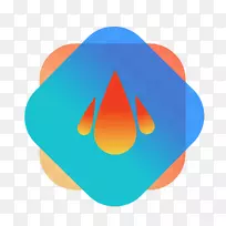 桌面壁纸剪贴画电脑橙色S.A。-Gabe标志-空若网 桌面壁纸剪贴画电脑橙色S.A。-Gabe标志-空若网