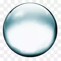 球面天空-Gamesa背景-空若网 球面天空-Gamesa背景-空若网