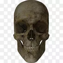 ÷¼÷ò©¿ÍTotenkopf¹Ç»æÖÆ-Í·¹Ç-¿ÕÈôÍø ÷¼÷ò©¿ÍTotenkopf¹Ç»æÖÆ-Í·¹Ç-¿ÕÈôÍø