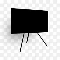 电视电脑显示器附件矩形平板显示器-空若网 电视电脑显示器附件矩形平板显示器-空若网