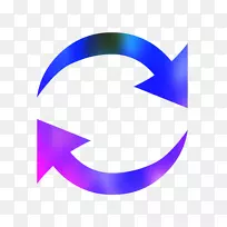 ��־��Ʒ���������ɫ-������