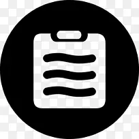 Android应用程序包移动应用程序Jio下载-android-空若网 Android应用程序包移动应用程序Jio下载-android-空若网