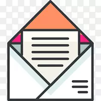 社交媒体电脑图标电子邮件剪贴画社会媒体-空若网 社交媒体电脑图标电子邮件剪贴画社会媒体-空若网