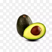 鳄梨墨西哥料理食物配料-鳄梨-空若网 鳄梨墨西哥料理食物配料-鳄梨-空若网