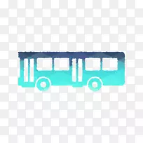 线角产品设计品牌-空若网 线角产品设计品牌-空若网