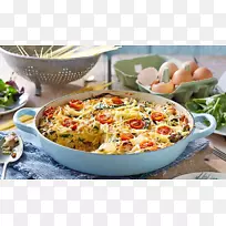 意大利面沙拉意大利面配肉丸多尔玛食谱意大利面-空若网 意大利面沙拉意大利面配肉丸多尔玛食谱意大利面-空若网