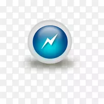 �����ֽ����ͼ��web��ť��������ʶ��ť-������