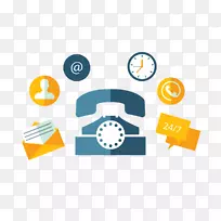 剪贴画电脑图标png图片电子邮件透明度-配置图标-空若网 剪贴画电脑图标png图片电子邮件透明度-配置图标-空若网