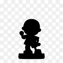 ��������Ӱ-������