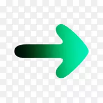 线角产品设计手指字体-空若网 线角产品设计手指字体-空若网