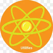 产品设计剪贴画黄色标志-招聘传单-空若网 产品设计剪贴画黄色标志-招聘传单-空若网