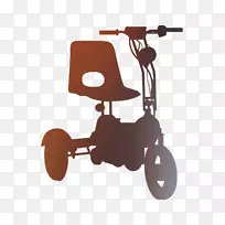 ��Ʒ������ֳ�-������