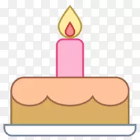 剪贴画生日蛋糕图片-生日-空若网 剪贴画生日蛋糕图片-生日-空若网