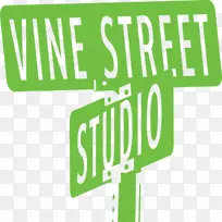 标志品牌产品字体剪贴画-Avalon图形-空若网 标志品牌产品字体剪贴画-Avalon图形-空若网