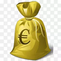 ����г�����-�����Դ���-������