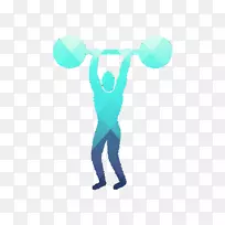 肩部字体线短信-空若网 肩部字体线短信-空若网