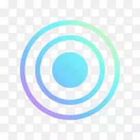 标志产品设计字体-空若网 标志产品设计字体-空若网