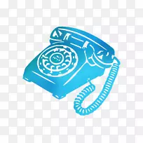 ��Ʒ������弼����-������