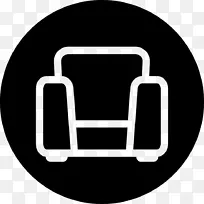 电脑图标工业家具产品设计装饰图标-空若网 电脑图标工业家具产品设计装饰图标-空若网