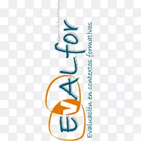 纯证据线剪贴画艺术-阿凡扎图标-空若网 纯证据线剪贴画艺术-阿凡扎图标-空若网