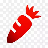 胡萝卜汁,葡萄酒,厄瓜多尔菜-空若网 胡萝卜汁,葡萄酒,厄瓜多尔菜-空若网