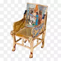 古埃及王座-埃及王位-空若网 古埃及王座-埃及王位-空若网