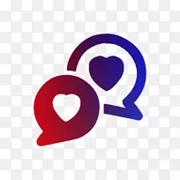 ��־��Ʒ������ɫ���ҵ�����-������