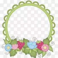 �������߿�ͼ����ƿ��Ų���.av���-������