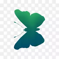 字体m.蝴蝶叶短信-空若网 字体m.蝴蝶叶短信-空若网