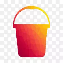 产品设计橙色S.A.-空若网 产品设计橙色S.A.-空若网