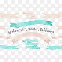 水彩画图形图像绘图-空若网 水彩画图形图像绘图-空若网