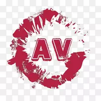 徽标字体品牌插图书写系统-av电子商务-空若网 徽标字体品牌插图书写系统-av电子商务-空若网