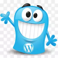 产品设计笑脸剪贴画技术-阿凡达模型-空若网 产品设计笑脸剪贴画技术-阿凡达模型-空若网