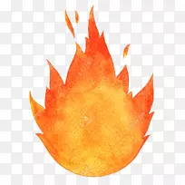 ���˰��Ӱͼ��ˮ�ʻ���ͼ����-������