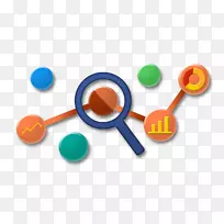 ��ҵ��������Ч��365��ϯ���ݹ�Ԥ�����-ѧϰ-������