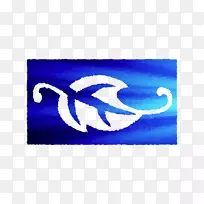 字体天空-空若网 字体天空-空若网