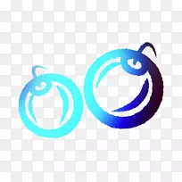 ��־��Ʒ������弼��-������