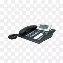 基于ip电话的大流网络gxp 2000语音.大流帧-空若网 基于ip电话的大流网络gxp 2000语音.大流帧-空若网